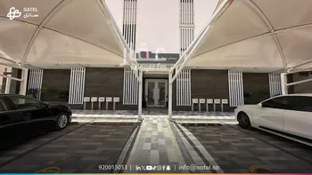 شقة للإيجار في شارع الفوانيس, حي عرقة, مدينة الرياض, منطقة الرياض صورة 2
