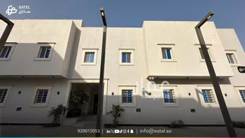 شقة للإيجار في شارع سيدة الرؤساء, حي العليا, مدينة الرياض, منطقة الرياض
