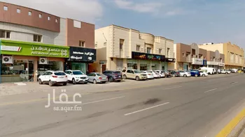 شقة للإيجار في شارع السيل الكبير, حي الغدير, مدينة الرياض, منطقة الرياض