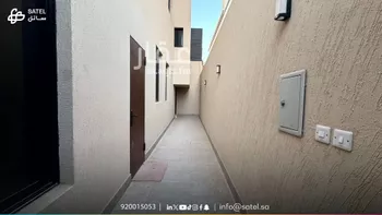 شقة للإيجار في شارع أبي الحسن المأموني, حي العليا, مدينة الرياض, منطقة الرياض صورة 2