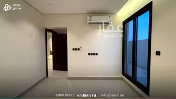 شقة للإيجار في شارع أبي الحسن المأموني, حي العليا, مدينة الرياض, منطقة الرياض صورة 5