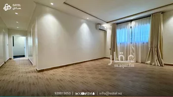 شقة للإيجار في شارع العروبه, حي العليا, مدينة الرياض, منطقة الرياض صورة 4