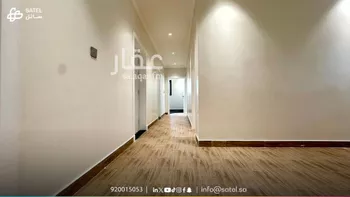 شقة للإيجار في شارع العروبه, حي العليا, مدينة الرياض, منطقة الرياض صورة 5