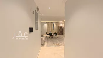 شقة للإيجار في شارع العروبه, حي العليا, مدينة الرياض, منطقة الرياض صورة 4