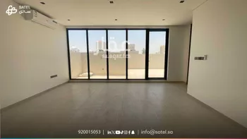 شقة للإيجار في شارع القمح, حي الوادي, مدينة الرياض, منطقة الرياض