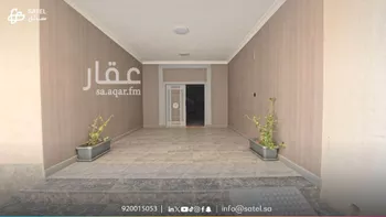 شقة للإيجار في شارع السيل الكبير, حي الغدير, مدينة الرياض, منطقة الرياض صورة 2