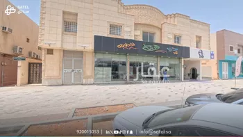 شقة للإيجار في شارع السيل الكبير, حي الغدير, مدينة الرياض, منطقة الرياض صورة 2