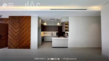 دور للإيجار في شارع ابن الأثير, حي العليا, مدينة الرياض, منطقة الرياض