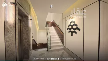 شقة للإيجار في شارع الازهار, حي النرجس, مدينة الرياض, منطقة الرياض صورة 4