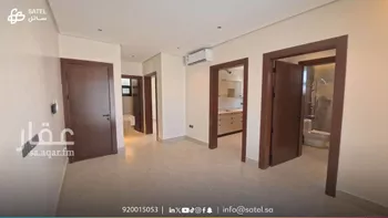 شقة للإيجار في شارع أبي الحسن المأموني, حي العليا, مدينة الرياض, منطقة الرياض صورة 4