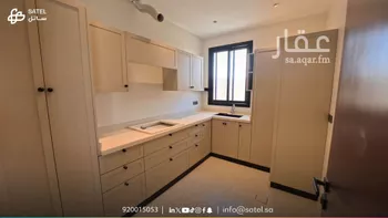 شقة للإيجار في شارع أبي الحسن المأموني, حي العليا, مدينة الرياض, منطقة الرياض صورة 5