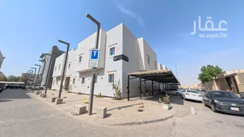 شقة للإيجار في شارع سيدة الرؤساء, حي العليا, مدينة الرياض, منطقة الرياض