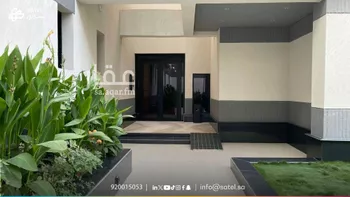 شقة للإيجار في شارع جويرية بنت الحارث, حي المحمدية, مدينة الرياض, منطقة الرياض صورة 3