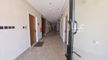شقة للإيجار في شارع الوادي الأخضر, حي قرطبة, مدينة الرياض, منطقة الرياض صورة 2