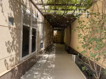 شقة للإيجار في شارع ابن جلجل, حي الرحمانية, مدينة الرياض, منطقة الرياض