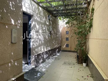 شقة للإيجار في شارع ابن جلجل, حي الرحمانية, مدينة الرياض, منطقة الرياض صورة 2