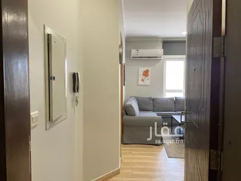 شقة للإيجار في شارع ابن جلجل, حي الرحمانية, مدينة الرياض, منطقة الرياض صورة 5