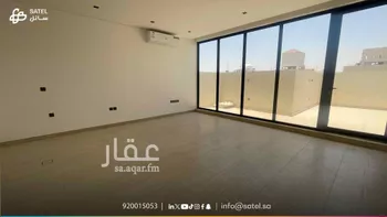 شقة للإيجار في شارع القمح, حي الوادي, مدينة الرياض, منطقة الرياض صورة 5