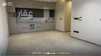 شقة للإيجار في شارع عبدالرحمن بن موسى, حي العارض, مدينة الرياض, منطقة الرياض صورة 3