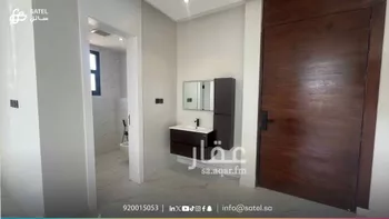 شقة للإيجار في شارع عبدالرحمن بن شقران, حي الملز, مدينة الرياض, منطقة الرياض صورة 3