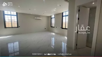 شقة للإيجار في شارع عبدالرحمن بن شقران, حي الملز, مدينة الرياض, منطقة الرياض صورة 4