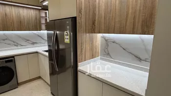شقة للإيجار في شارع اللؤلؤه, حي العارض, مدينة الرياض, منطقة الرياض صورة 5