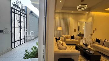 شقة للإيجار في شارع الخرمه, حي الورود, مدينة الرياض, منطقة الرياض صورة 4