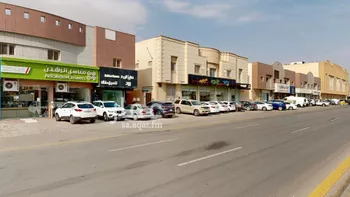 شقة للإيجار في شارع السيل الكبير, حي الغدير, مدينة الرياض, منطقة الرياض صورة 2