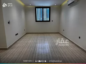 شقة للإيجار في شارع الازهار, حي النرجس, مدينة الرياض, منطقة الرياض صورة 4