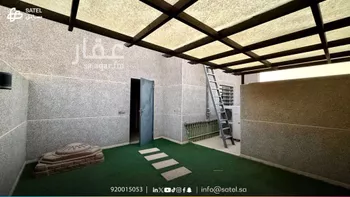 شقة للإيجار في شارع الهجرة, حي الياسمين, مدينة الرياض, منطقة الرياض صورة 4