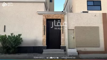 شقة للإيجار في شارع أبي الحسن المأموني, حي العليا, مدينة الرياض, منطقة الرياض