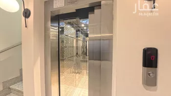 شقة للإيجار في شارع العروبه, حي العليا, مدينة الرياض, منطقة الرياض صورة 3