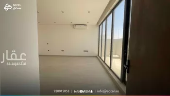 شقة للإيجار في شارع القمح, حي الوادي, مدينة الرياض, منطقة الرياض صورة 3