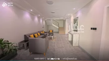 شقة للإيجار في شارع السيل الكبير, حي الغدير, مدينة الرياض, منطقة الرياض صورة 3