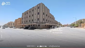 شقة للإيجار في شارع الصنوبر, حي العقيق, مدينة الرياض, منطقة الرياض