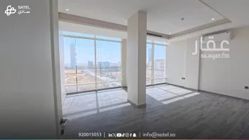 شقة للإيجار في شارع العليا, حي الورود, مدينة الرياض, منطقة الرياض