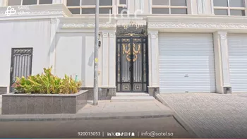 شقة للإيجار في شارع الخرمه, حي الورود, مدينة الرياض, منطقة الرياض