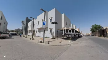 شقة للإيجار في شارع سيدة الرؤساء, حي العليا, مدينة الرياض, منطقة الرياض صورة 2