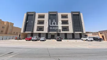 شقة للإيجار في شارع الوادي الأخضر, حي قرطبة, مدينة الرياض, منطقة الرياض