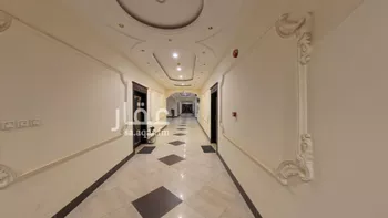 شقة للإيجار في شارع ابي سفيان بن حرب, حي النزهة, مدينة الرياض, منطقة الرياض صورة 2