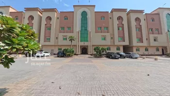 شقة للإيجار في شارع ابي سفيان بن حرب, حي النزهة, مدينة الرياض, منطقة الرياض