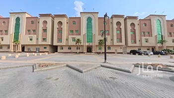 شقة للإيجار في شارع ابي سفيان بن حرب, حي النزهة, مدينة الرياض, منطقة الرياض