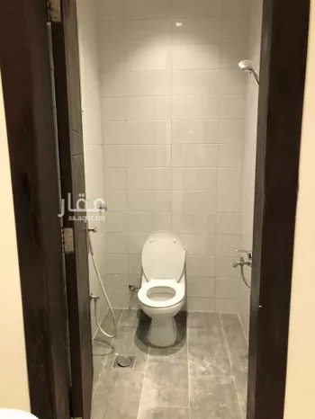دور للإيجار في شارع عبدالله المقفع, حي عرقة, مدينة الرياض, منطقة الرياض صورة 2