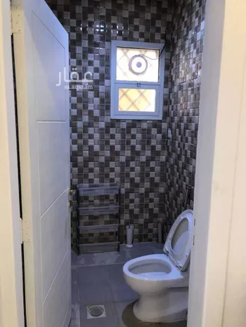 دور للإيجار في شارع إبراهيم الخضيري, حي عرقة, مدينة الرياض, منطقة الرياض صورة 3