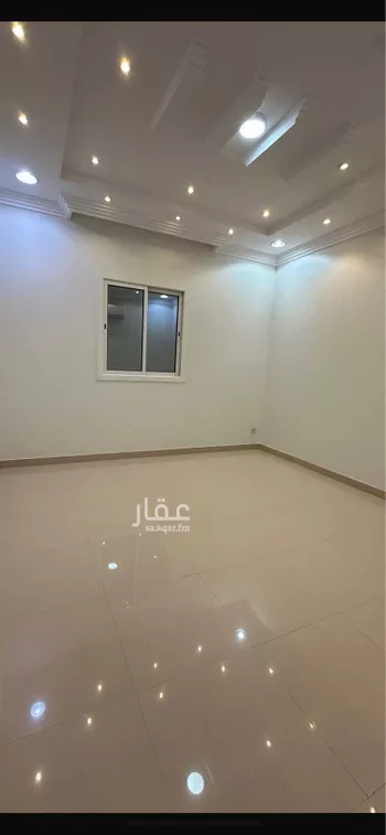 دور للإيجار في شارع وادي القصر, حي عرقة, مدينة الرياض, منطقة الرياض