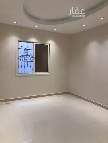 دور للإيجار في شارع عبدالله المقفع, حي عرقة, مدينة الرياض, منطقة الرياض صورة 5