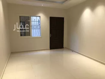 دور للإيجار في شارع عبدالله المقفع, حي عرقة, مدينة الرياض, منطقة الرياض صورة 3
