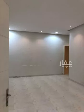 شقة للإيجار في شارع عبدالله المنيعي, حي عرقة, مدينة الرياض, منطقة الرياض صورة 3