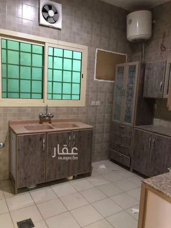 دور للإيجار في شارع محمد بن عبدالعزيز بن مانع, حي عرقة, مدينة الرياض, منطقة الرياض صورة 4