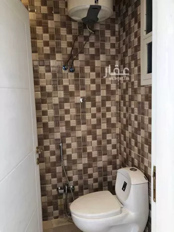 دور للإيجار في شارع إبراهيم الخضيري, حي عرقة, مدينة الرياض, منطقة الرياض صورة 4